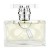 Coach Eau de Toilette