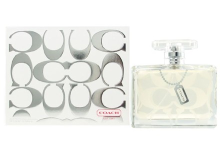 Coach Eau de Toilette