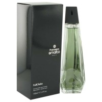 Francesco Smalto FullChoke