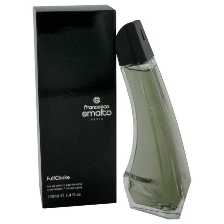 Francesco Smalto FullChoke