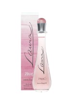 Laura Biagiotti Laura Rose