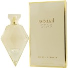 Michel Germain Sexual Star