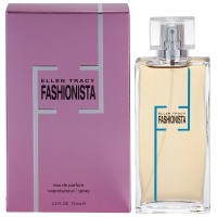 Ellen Tracy FASHIONISTA