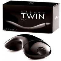 Azzaro Twin Azzaro