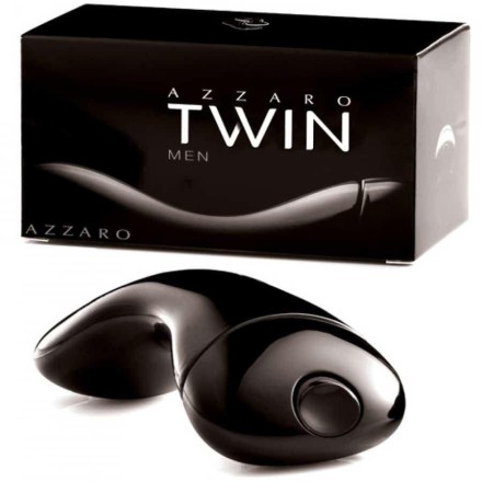 Azzaro Twin Azzaro