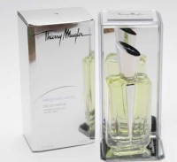 Thierry Mugler Miroir Des VANITES