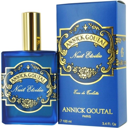 Annick Goutal Nuit Etoilee