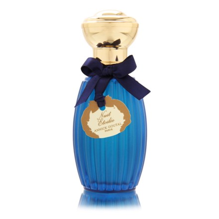 Annick Goutal Nuit Etoilee