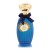 Annick Goutal Nuit Etoilee