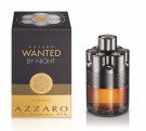 Azzaro Wanted by Night Azzaro Wanted by Night