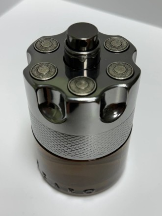 Azzaro Wanted by Night