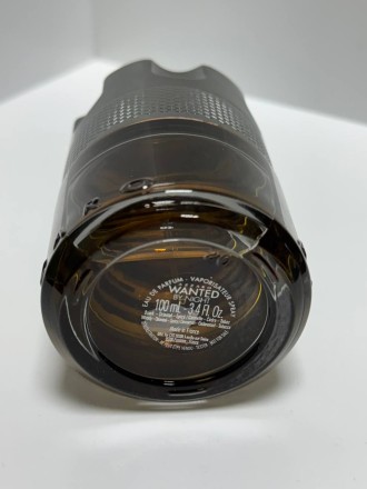 Azzaro Wanted by Night