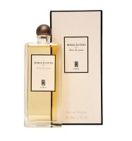 Serge Lutens Jeux de Peau