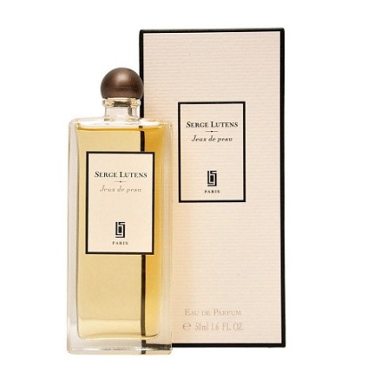 Serge Lutens Jeux de Peau