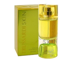 Trussardi Skin