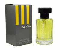 Nina Ricci Ricci Club