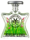 Bond No 9 High Line