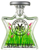 Bond No 9 High Line Bond No 9 High Line