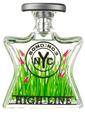 Bond No 9 High Line