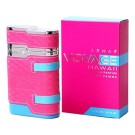Sterling Parfums Armaf Voyage Hawaii Sterling Parfums Armaf Voyage Hawaii