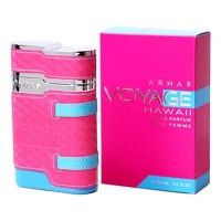 Sterling Parfums Armaf Voyage Hawaii