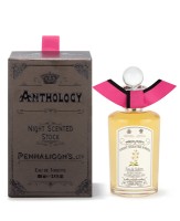 Penhaligon`s Night Scented Stock