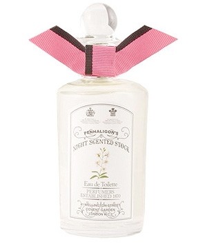 Penhaligon`s Night Scented Stock