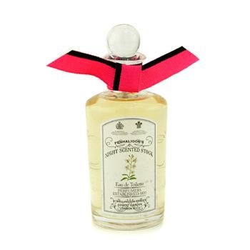 Penhaligon`s Night Scented Stock