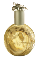 Ginestet Sauvignonne