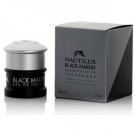 Nautilus Nautilus Black Marlin