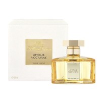 L`Artisan Parfumeur Amour Nocturne L`Artisan Parfumeur Amour Nocturne