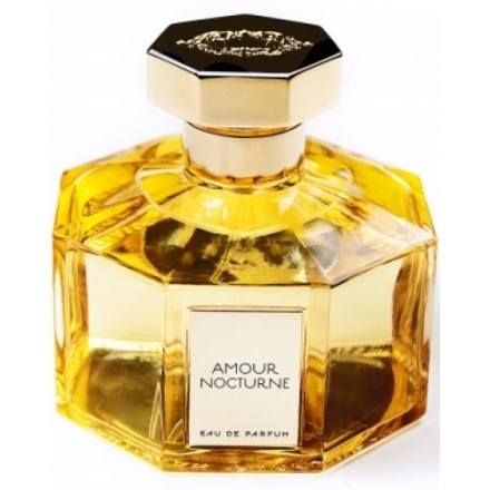 L`Artisan Parfumeur Amour Nocturne