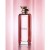 Boucheron Trouble eau Legere