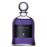 Serge Lutens De Profundis