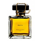 Mona Di Orio Amyitis