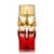 Christian Louboutin Tornade Blonde