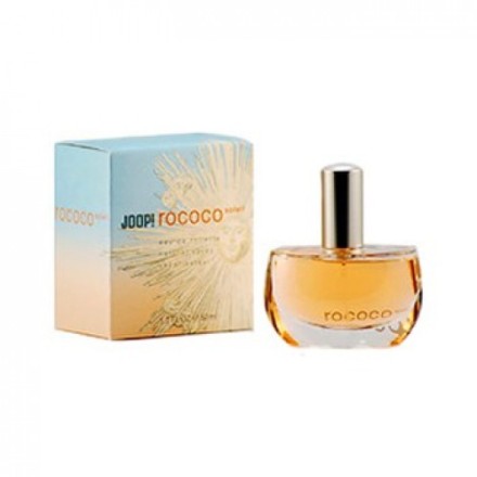 Joop! Rococo Soleil