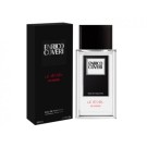 Enrico Coveri Le Nouvel Homme Enrico Coveri Le Nouvel Homme