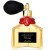 Guerlain Le Bolshoi Saison 2012 La Traviata
