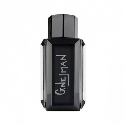 M.Micallef G Nejman Le Professionnel