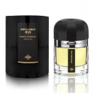 Ramon Monegal Impossible Iris Ramon Monegal Impossible Iris