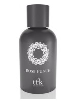 The Fragrance Kitchen Rose Punch The Fragrance Kitchen Rose Punch
