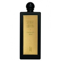 Serge Lutens L`Haleine des Dieux