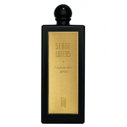 Serge Lutens L`Haleine des Dieux