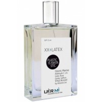 Uer Mi XX Latex Uer Mi XX Latex