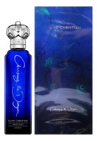 Clive Christian Chasing The Dragon Hypnotic