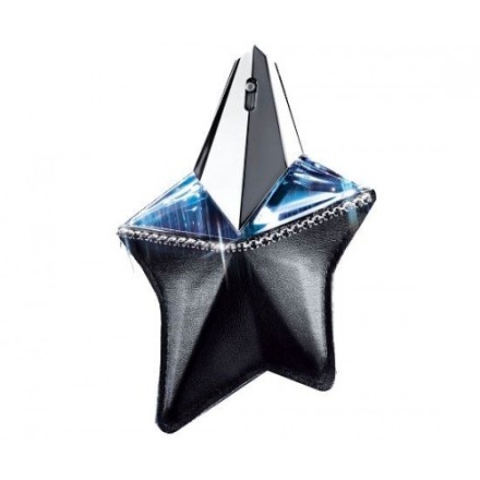 Thierry Mugler Angel Mugler Show Star