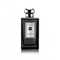 Jo Malone Oud and Bergamot Jo Malone Oud and Bergamot