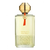 Loewe Tertulia en la Plaza Mayor