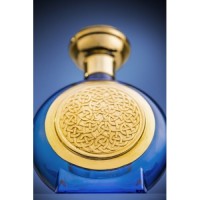 Boadicea the Victorious Gracious